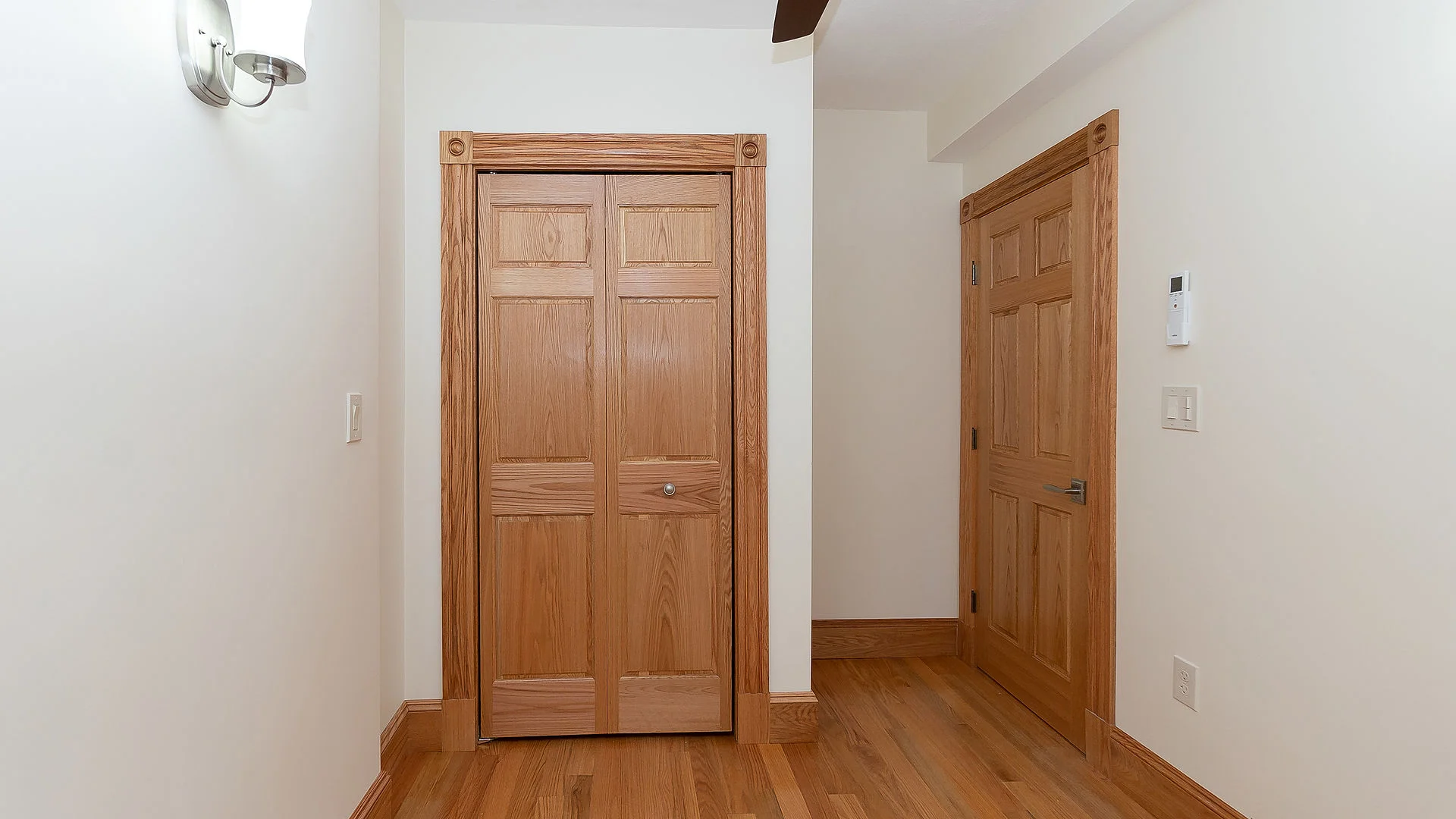 2 bed, 1 bath apartment for rent at 48 Garden St Unit 4, Beacon Hill — photo 7 of 10