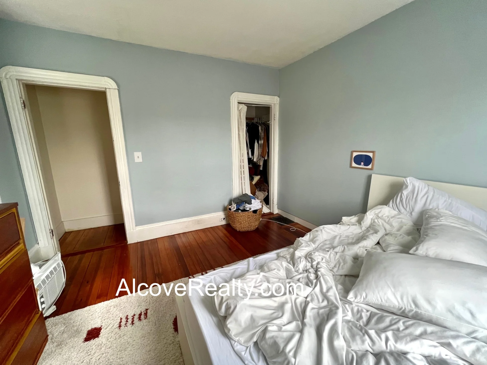 3 bed, 1.5 bath apartment for rent at 48 Gold Star Rd Unit 1, North Cambridge — photo 12 of 14