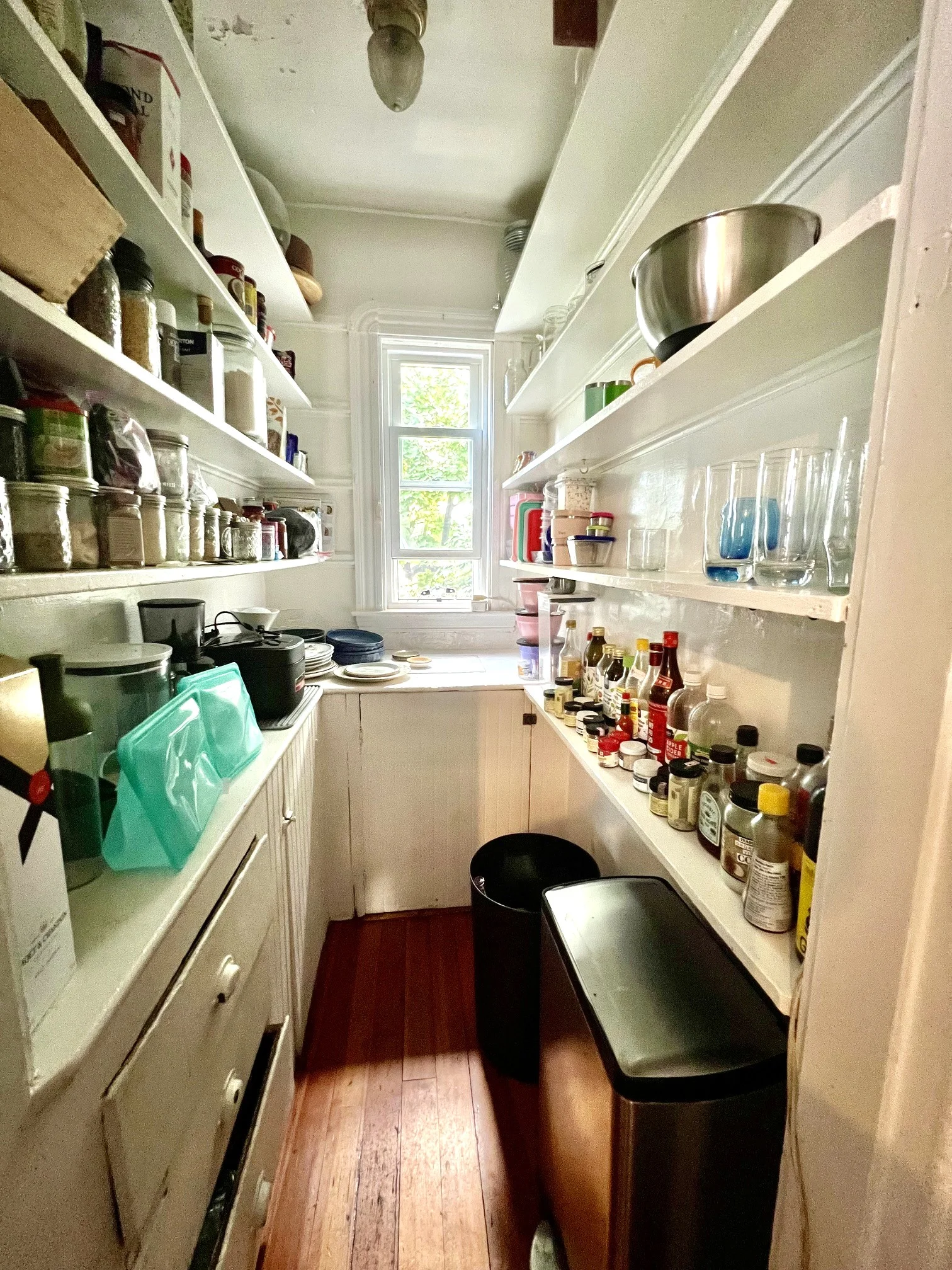 3 bed, 1 bath apartment for rent at 48 Gold Star Rd Unit 1, North Cambridge — photo 9 of 20