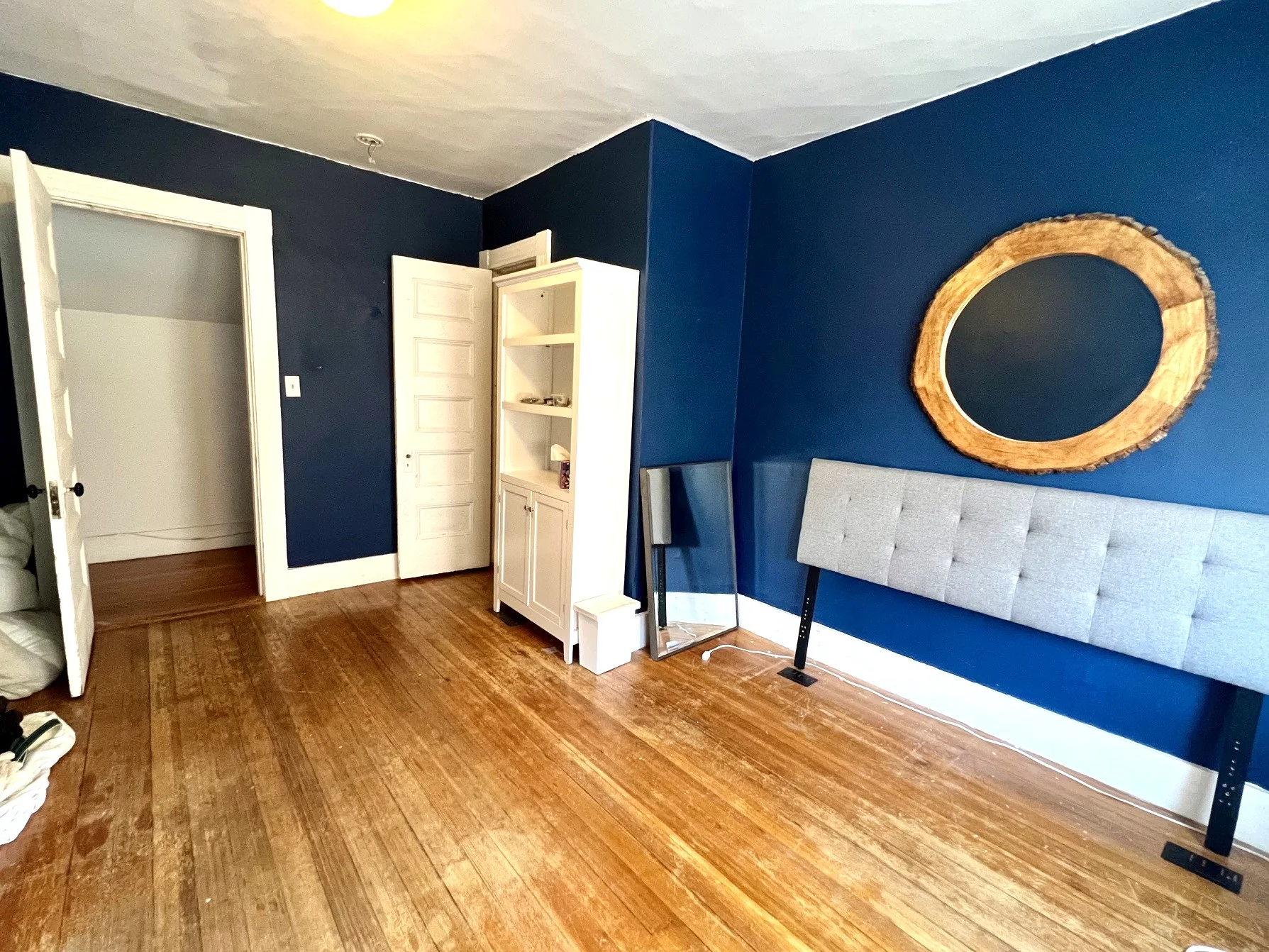 3 bed, 1 bath apartment for rent at 48 Gold Star Rd Unit 1, North Cambridge — photo 13 of 20
