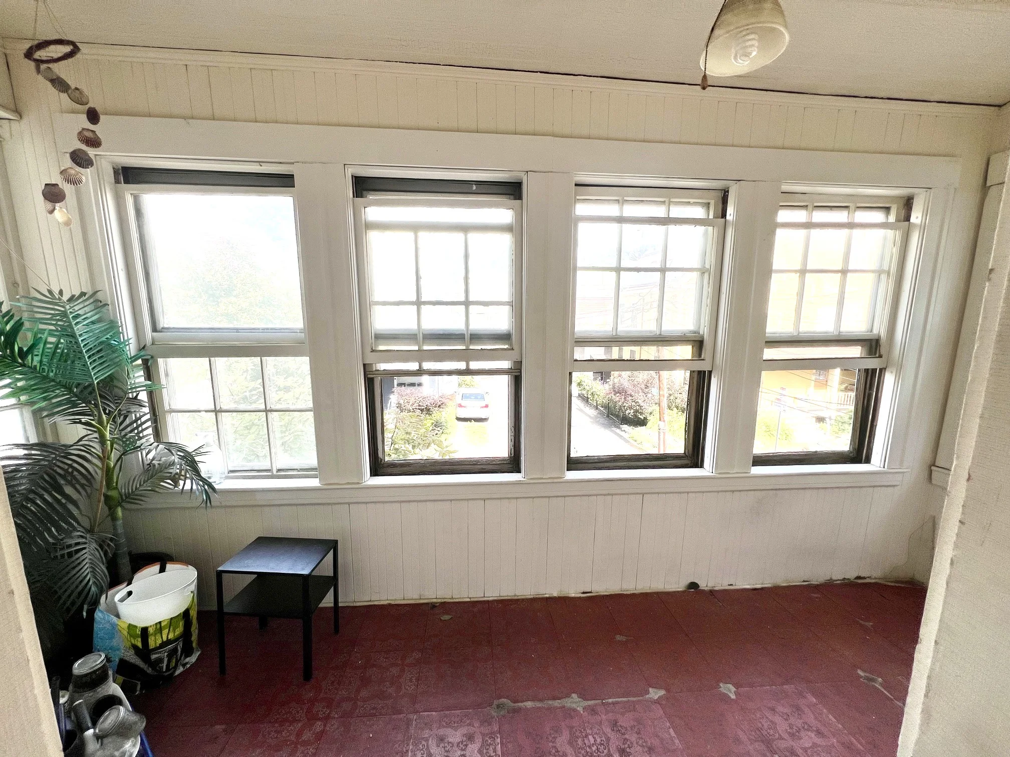 3 bed, 1 bath apartment for rent at 48 Gold Star Rd Unit 1, North Cambridge — photo 16 of 20