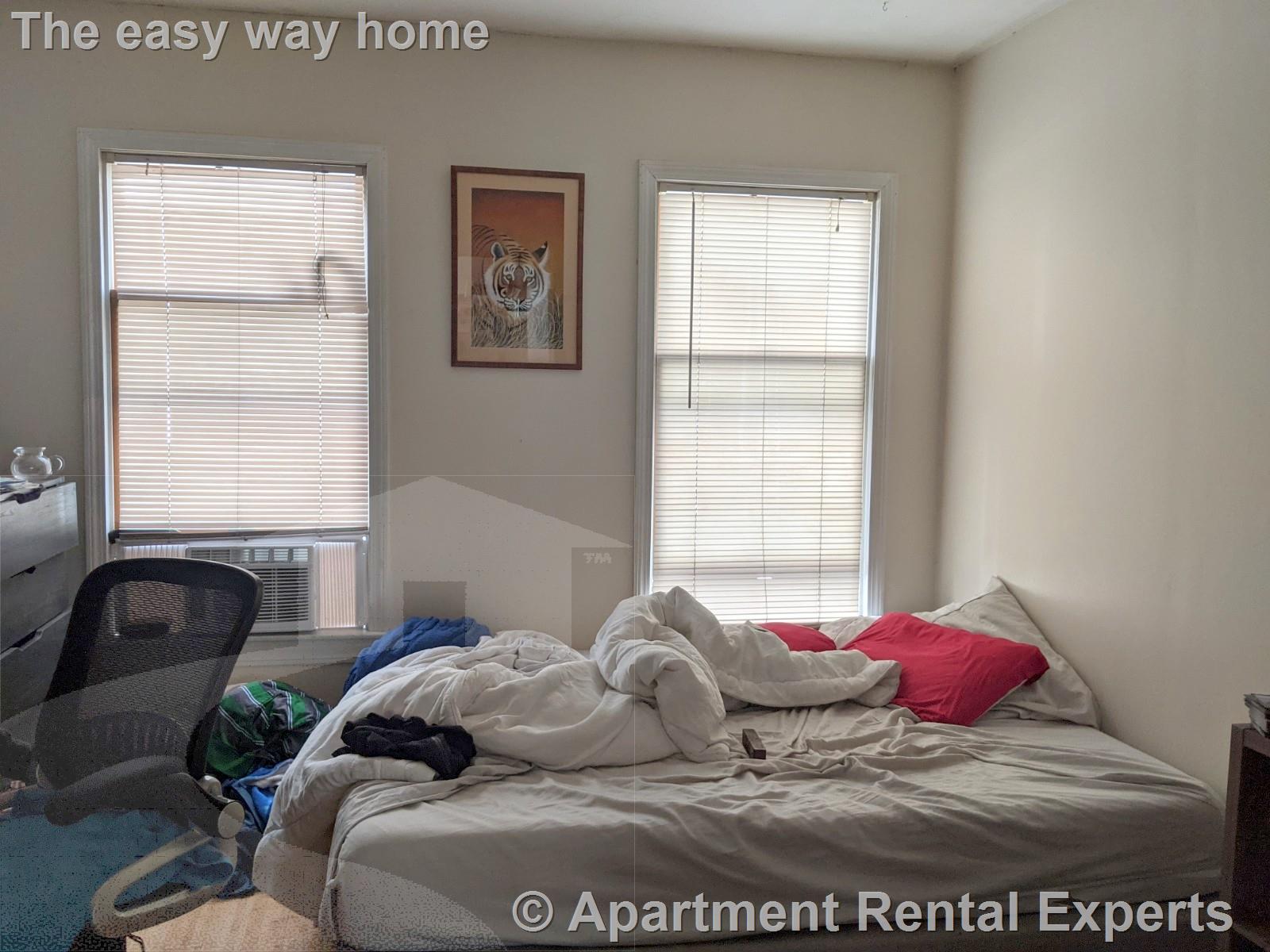 3 bed, 1 bath apartment for rent at 48 Gorham St Unit 1, Davis Square — photo 18 of 22
