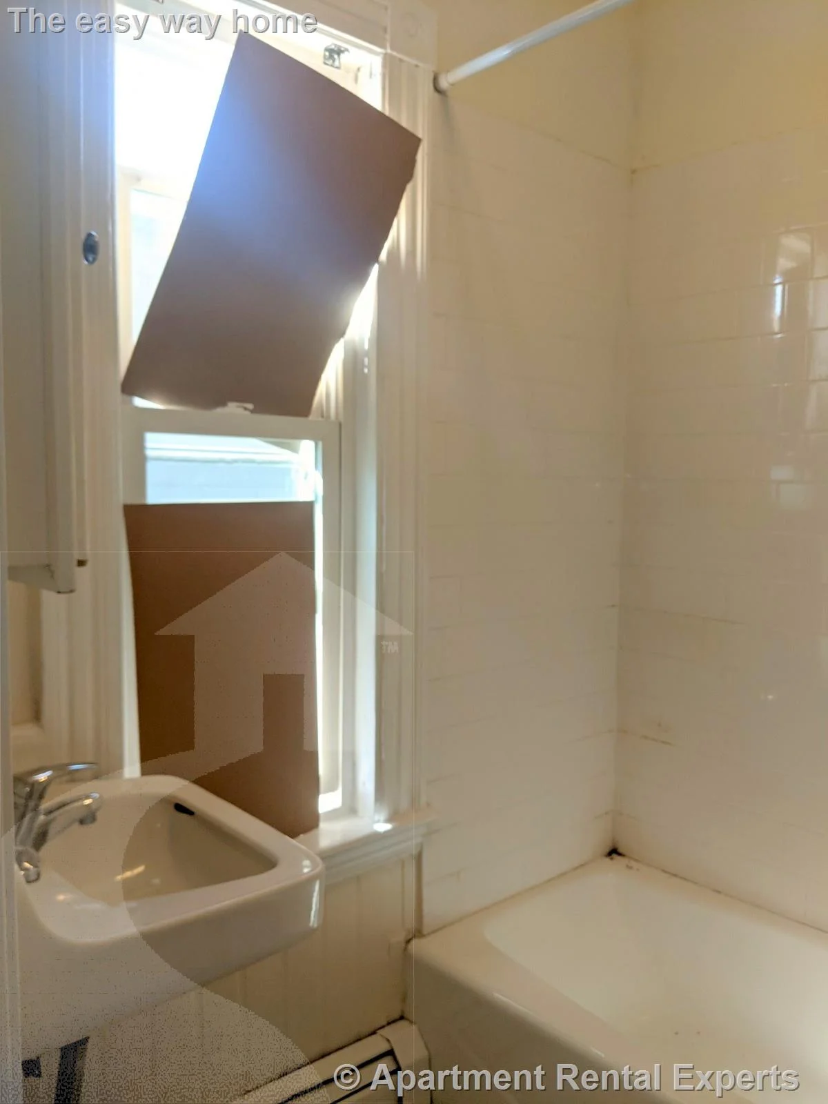 3 bed, 1 bath apartment for rent at 48 Gorham St Unit 3, Davis Square — photo 14 of 18