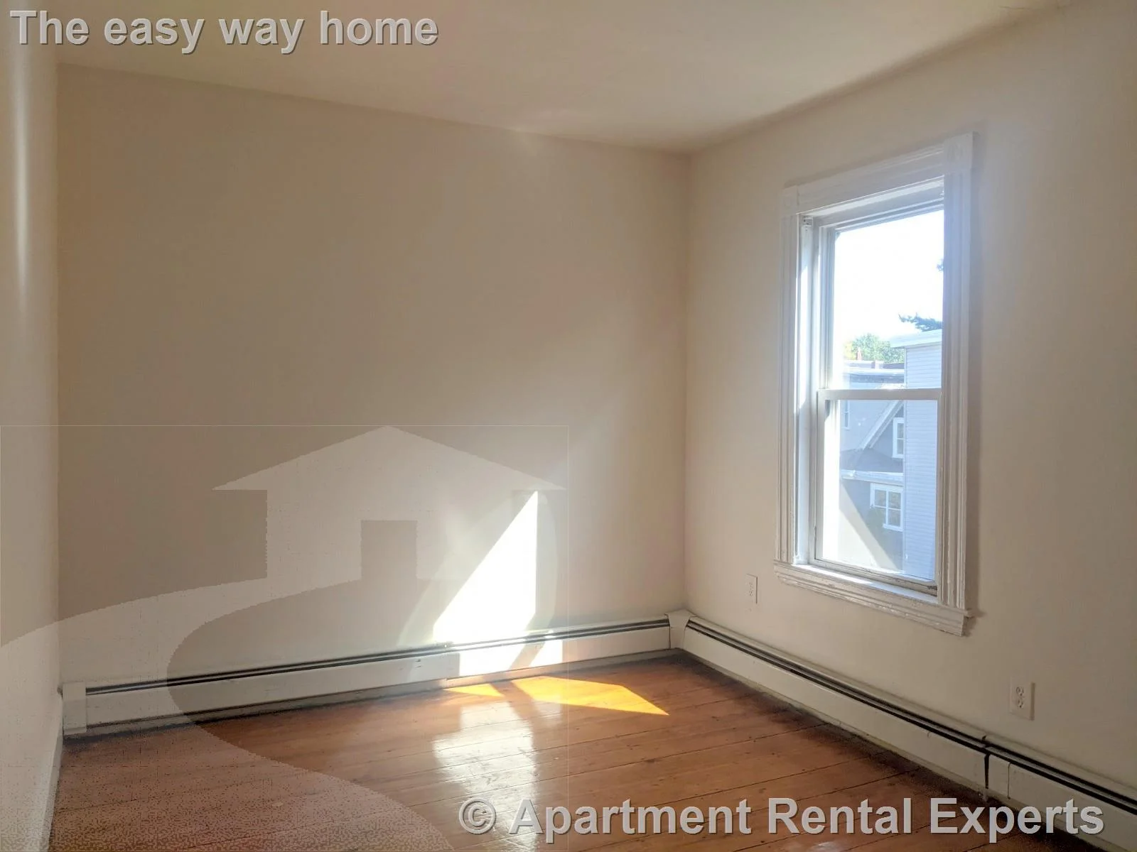 3 bed, 1 bath apartment for rent at 48 Gorham St Unit 3, Davis Square — photo 9 of 18