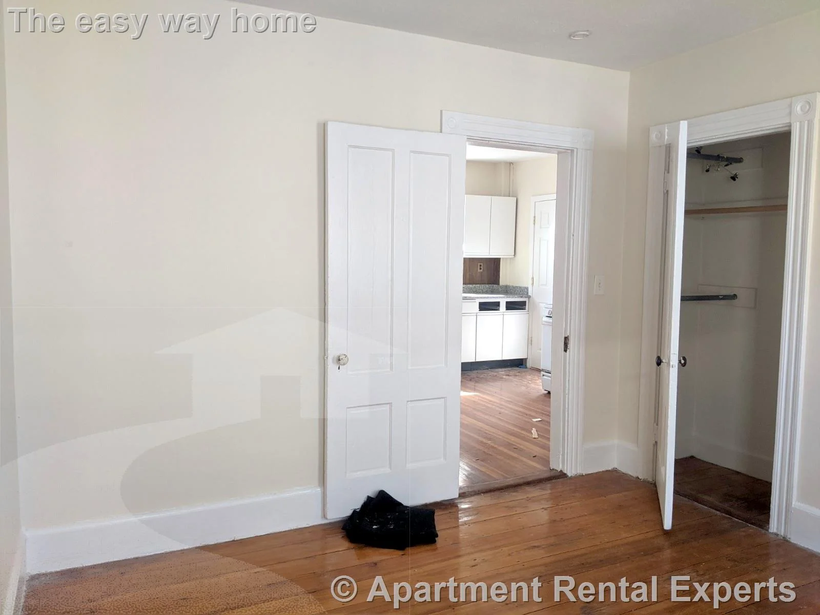 3 bed, 1 bath apartment for rent at 48 Gorham St Unit 3, Davis Square — photo 13 of 18