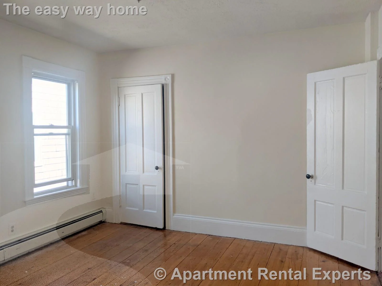 3 bed, 1 bath apartment for rent at 48 Gorham St Unit 3, Davis Square — photo 17 of 18