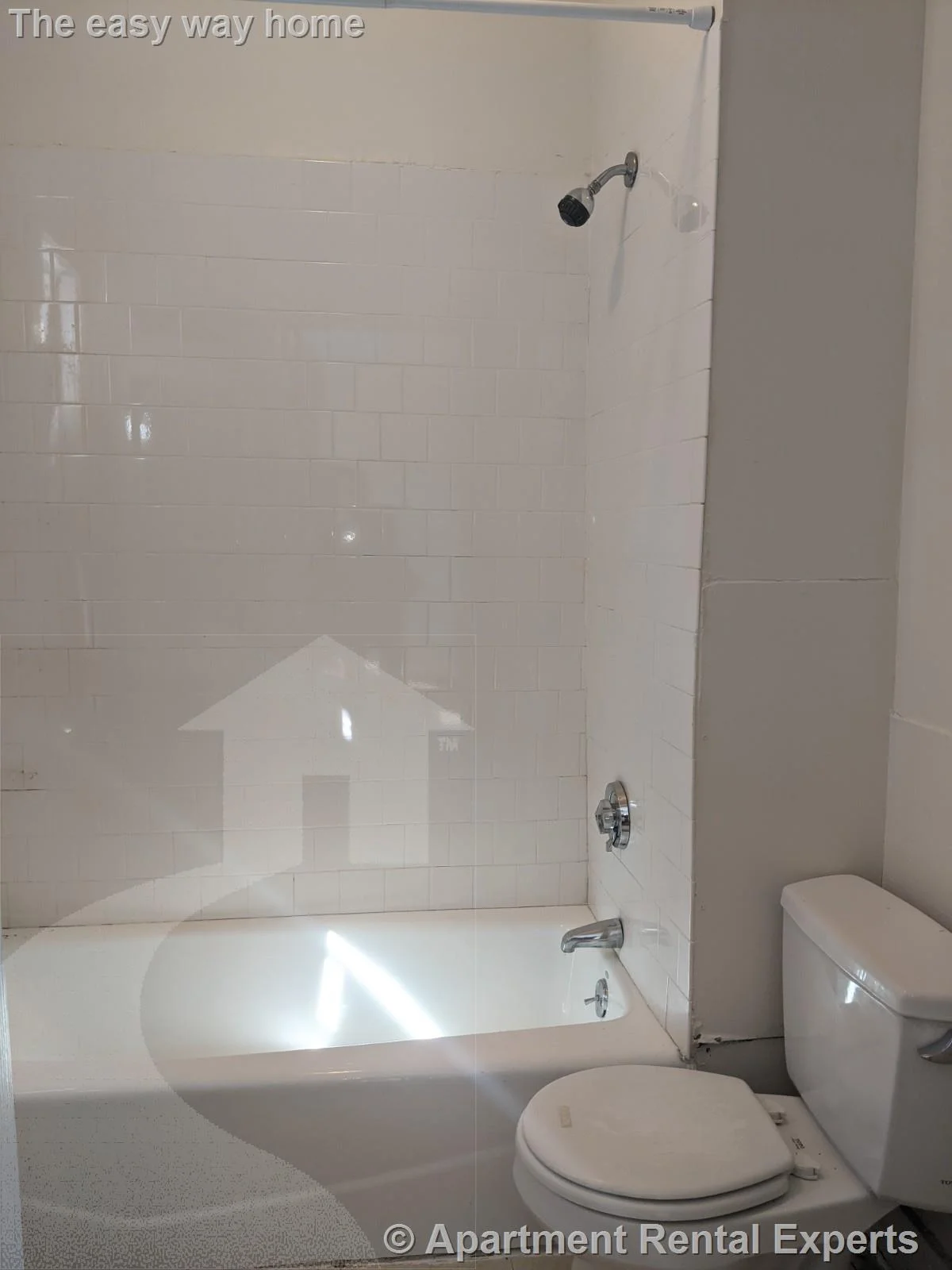 3 bed, 1 bath apartment for rent at 48 Gorham St Unit 3, Davis Square — photo 15 of 18