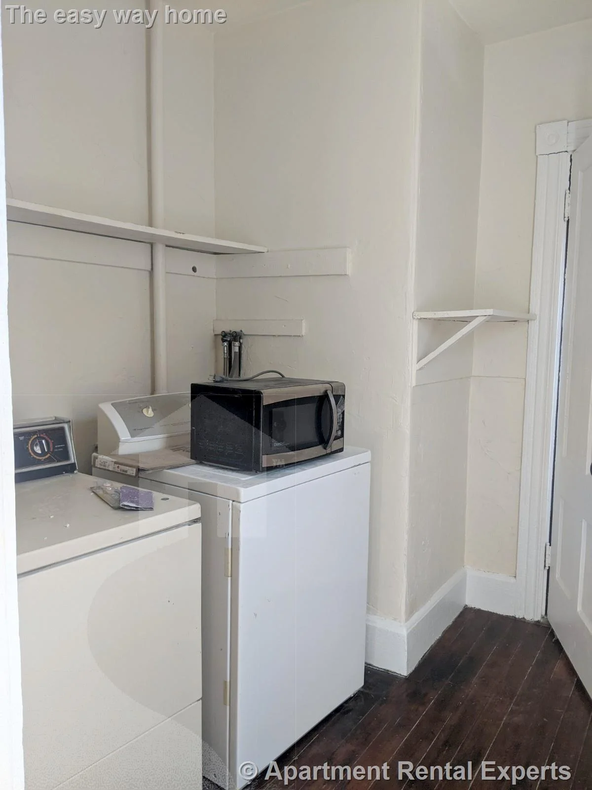 3 bed, 1 bath apartment for rent at 48 Gorham St Unit 3, Davis Square — photo 8 of 18
