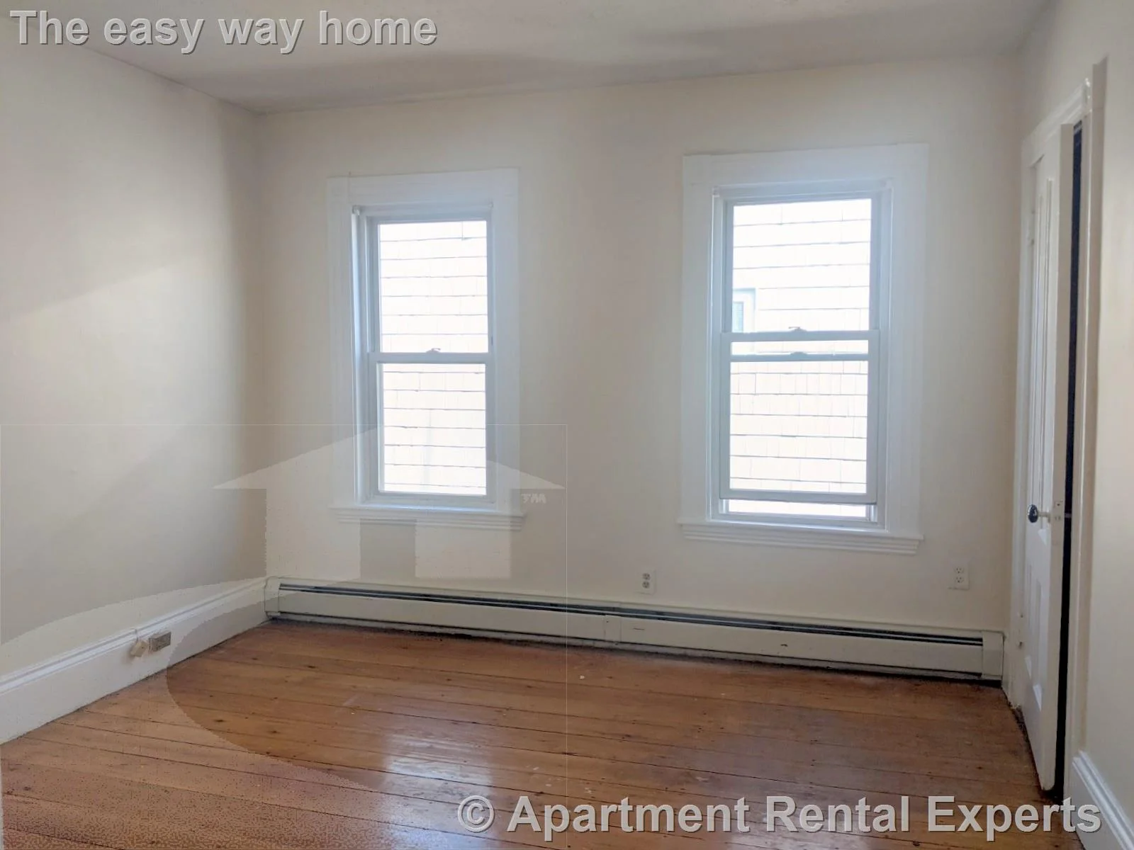 3 bed, 1 bath apartment for rent at 48 Gorham St Unit 3, Davis Square — photo 16 of 18
