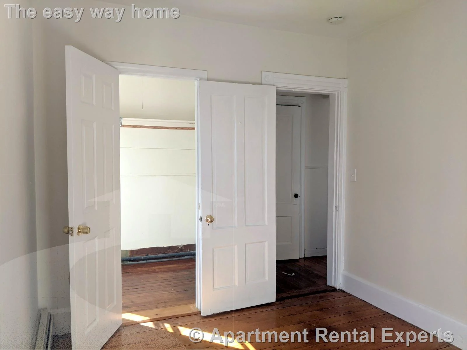 3 bed, 1 bath apartment for rent at 48 Gorham St Unit 3, Davis Square — photo 10 of 18