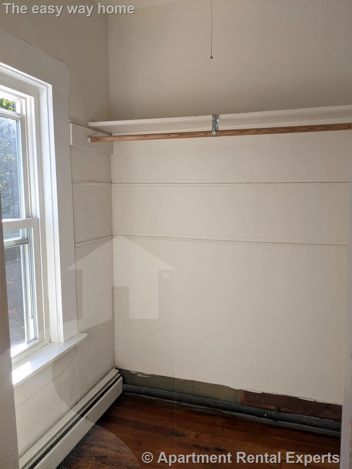 3 bed, 1 bath apartment for rent at 48 Gorham St Unit 3, Davis Square — photo 11 of 18