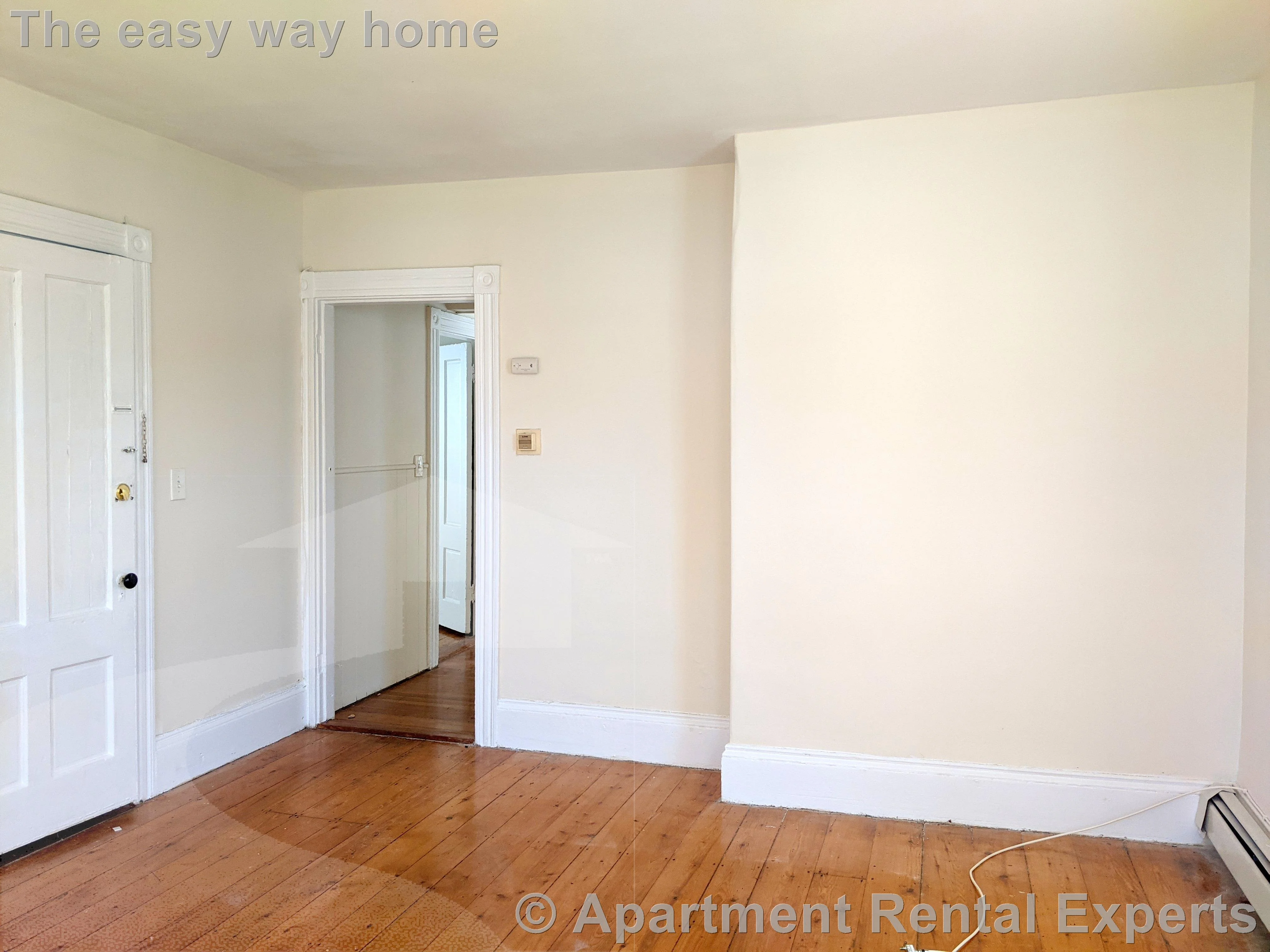 3 bed, 1 bath apartment for rent at 48 Gorham St Unit 3, Davis Square — photo 3 of 18