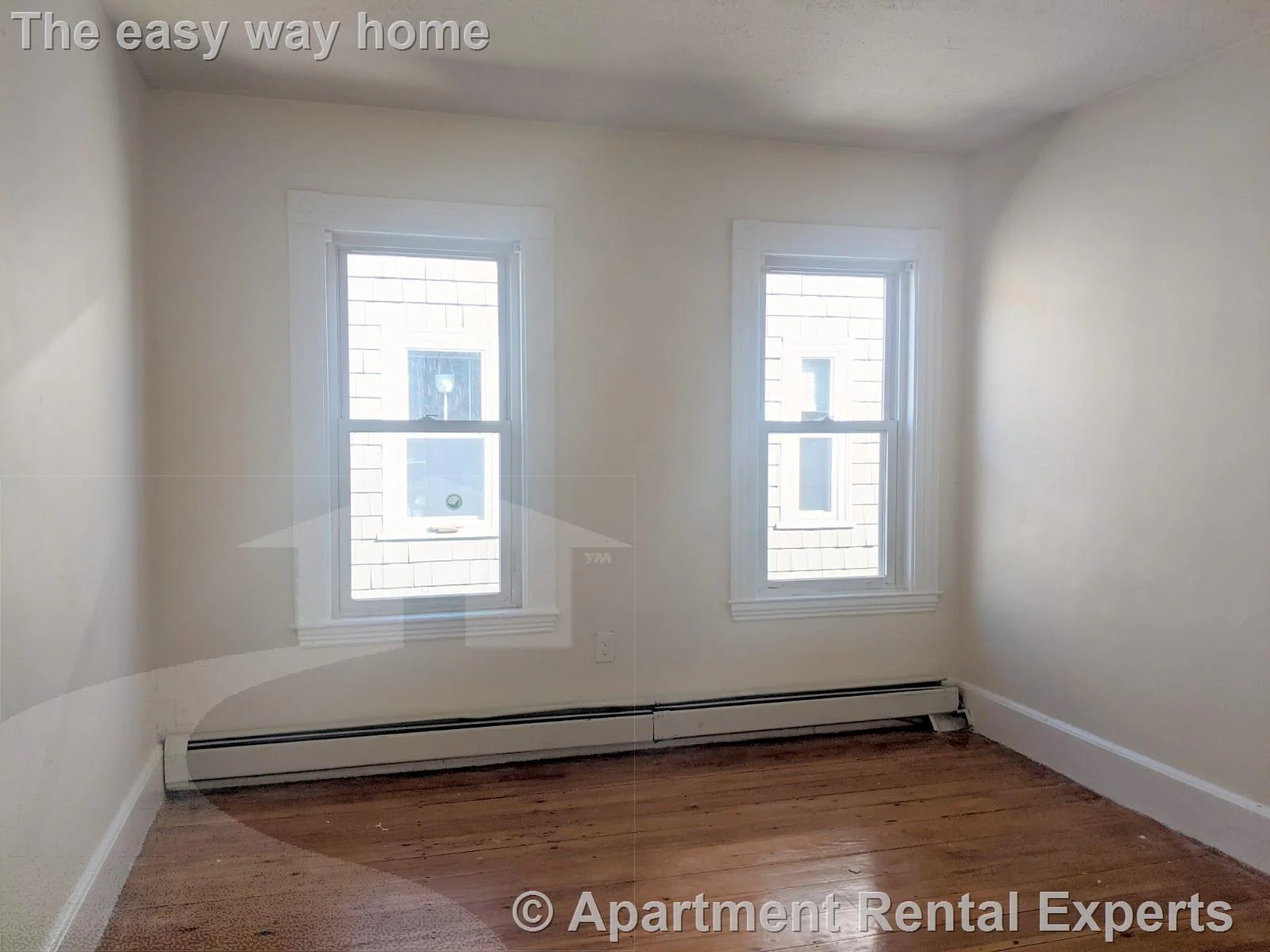 3 bed, 1 bath apartment for rent at 48 Gorham St Unit 3, Davis Square — photo 12 of 18