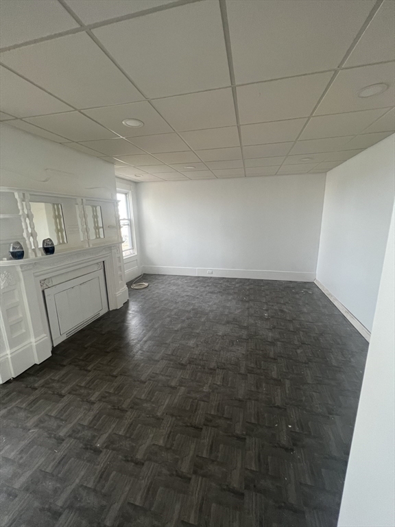 1 bed, 1 bath apartment for rent at 48 Grandview Unit 4, Quincy — photo 6 of 19