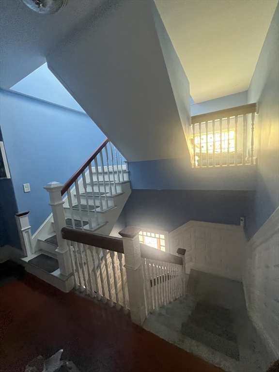 1 bed, 1 bath apartment for rent at 48 Grandview Unit 4, Quincy — photo 3 of 19