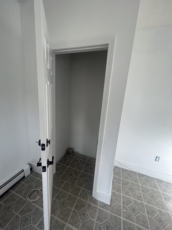 1 bed, 1 bath apartment for rent at 48 Grandview Unit 4, Quincy — photo 17 of 19