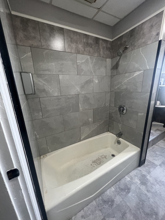 1 bed, 1 bath apartment for rent at 48 Grandview Unit 4, Quincy — photo 7 of 19