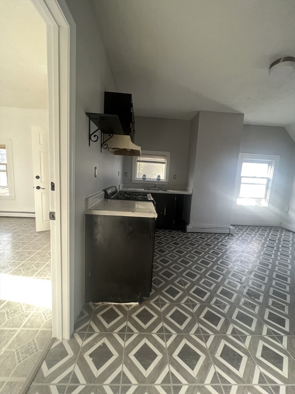 1 bed, 1 bath apartment for rent at 48 Grandview Unit 4, Quincy — photo 11 of 19