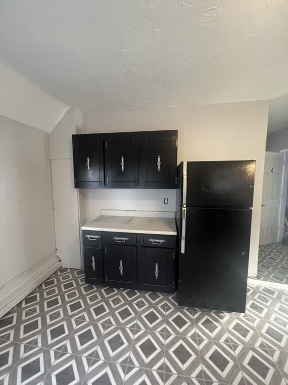 1 bed, 1 bath apartment for rent at 48 Grandview Unit 4, Quincy — photo 12 of 19