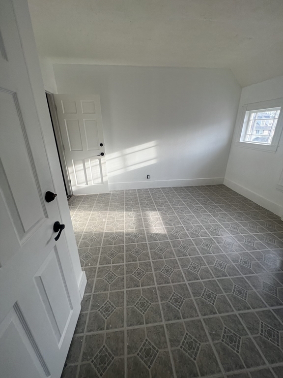 1 bed, 1 bath apartment for rent at 48 Grandview Unit 4, Quincy — photo 15 of 19