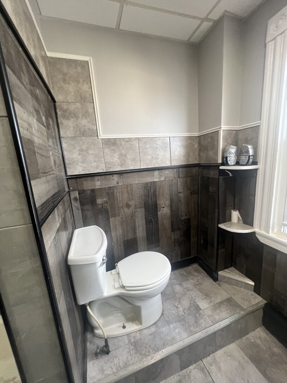 1 bed, 1 bath apartment for rent at 48 Grandview Unit 4, Quincy — photo 10 of 19