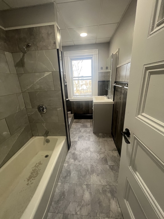 1 bed, 1 bath apartment for rent at 48 Grandview Unit 4, Quincy — photo 9 of 19