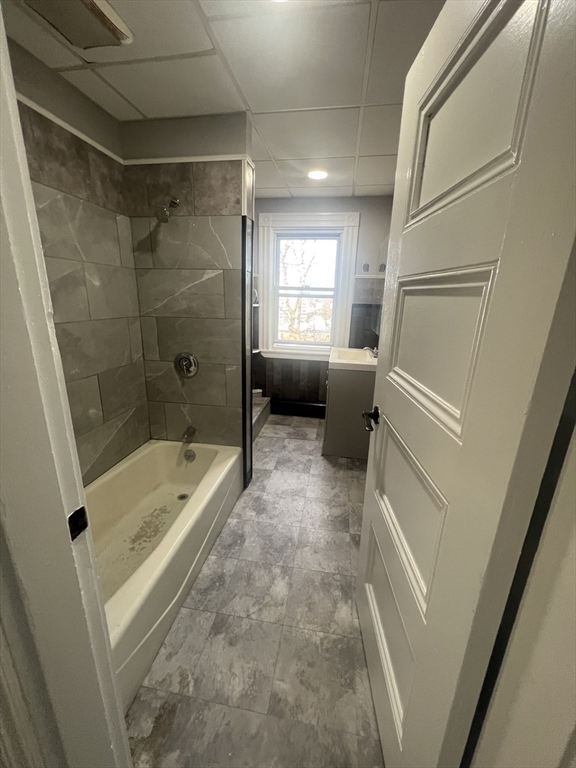 1 bed, 1 bath apartment for rent at 48 Grandview Unit 4, Quincy — photo 8 of 19