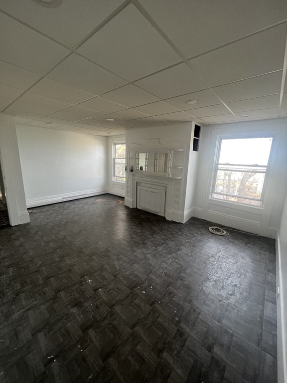 1 bed, 1 bath apartment for rent at 48 Grandview Unit 4, Quincy — photo 5 of 19