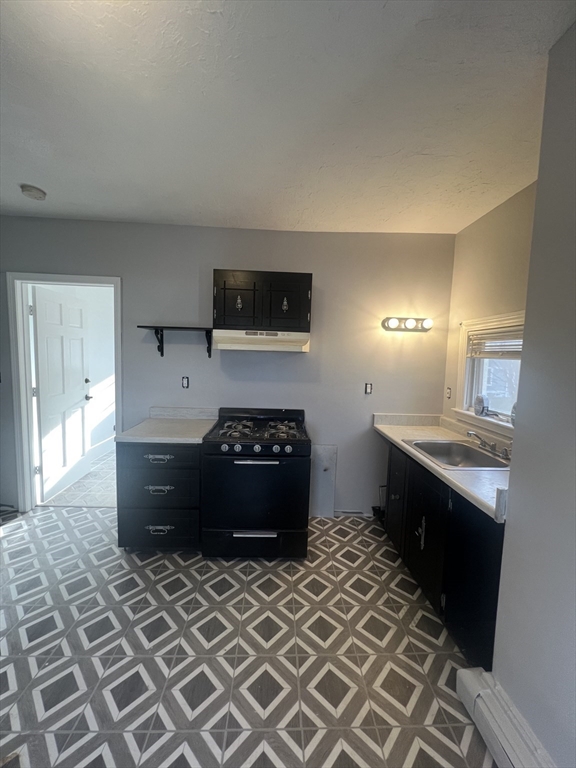 1 bed, 1 bath apartment for rent at 48 Grandview Unit 4, Quincy — photo 13 of 19