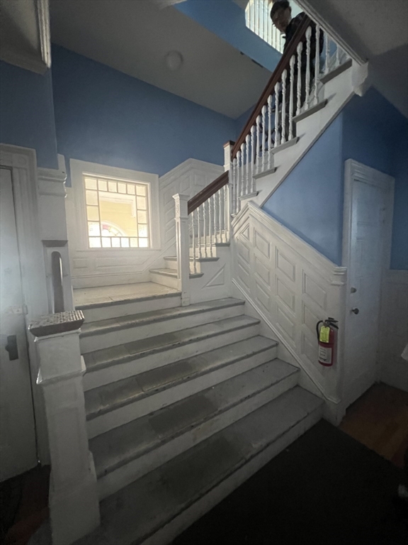1 bed, 1 bath apartment for rent at 48 Grandview Unit 4, Quincy — photo 2 of 19