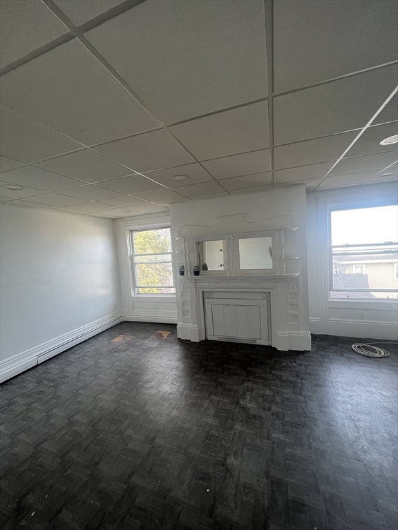 1 bed, 1 bath apartment for rent at 48 Grandview Unit 4, Quincy — photo 4 of 19