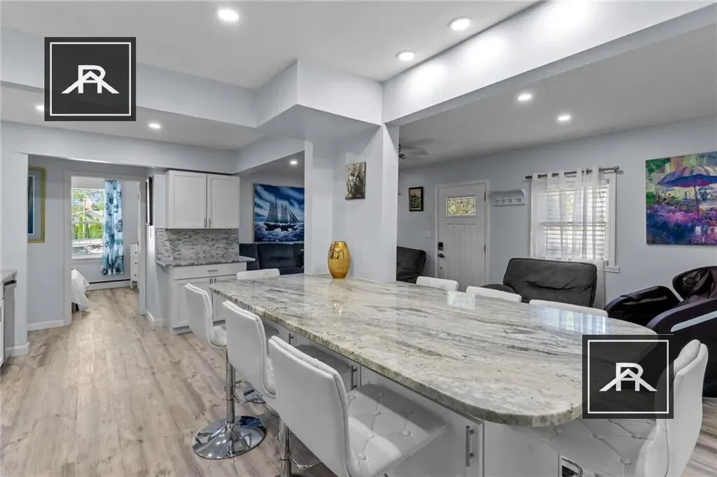 4 bed, 2 bath apartment for rent at 48 Greycliff Rd Unit 1, Brighton — photo 1 of 9
