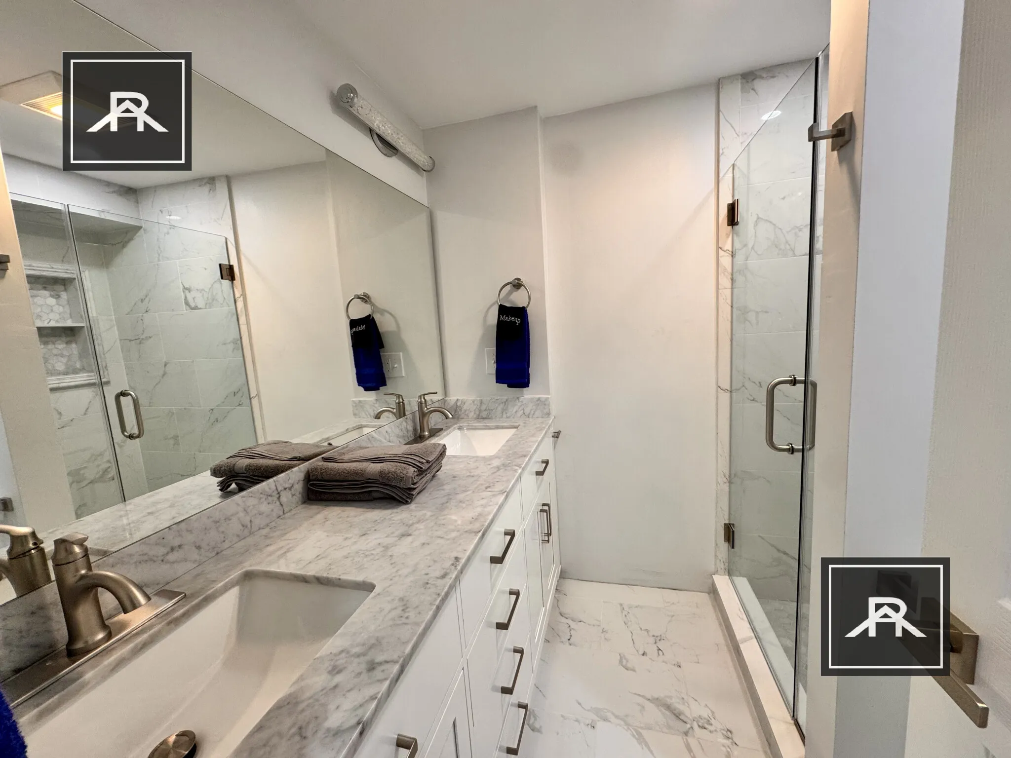 4 bed, 2 bath apartment for rent at 48 Greycliff Rd Unit 1, Brighton — photo 9 of 9