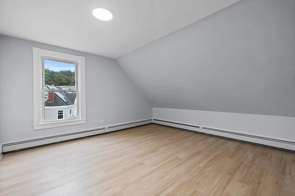 3 bed, 1 bath apartment for rent at 48 Hamilton Ave Unit 3, Lynn — photo 18 of 19