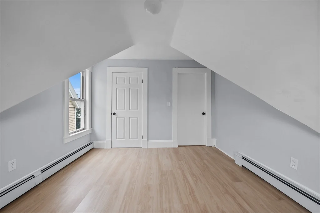 3 bed, 1 bath apartment for rent at 48 Hamilton Ave Unit 3, Lynn — photo 8 of 19