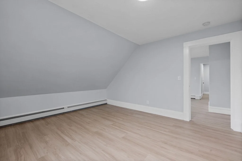 3 bed, 1 bath apartment for rent at 48 Hamilton Ave Unit 3, Lynn — photo 19 of 19