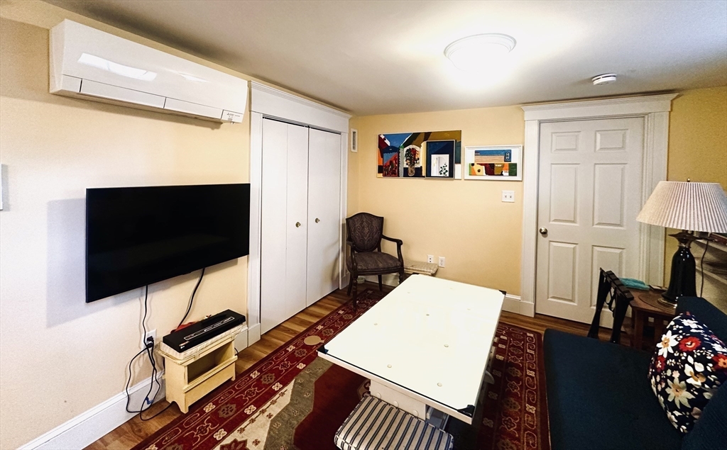 1 bed, 1 bath apartment for rent at 48 Hancock Unit G, East Watertown — photo 16 of 25