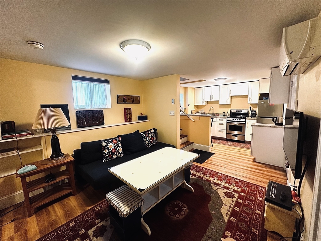 1 bed, 1 bath apartment for rent at 48 Hancock Unit G, East Watertown — photo 17 of 25