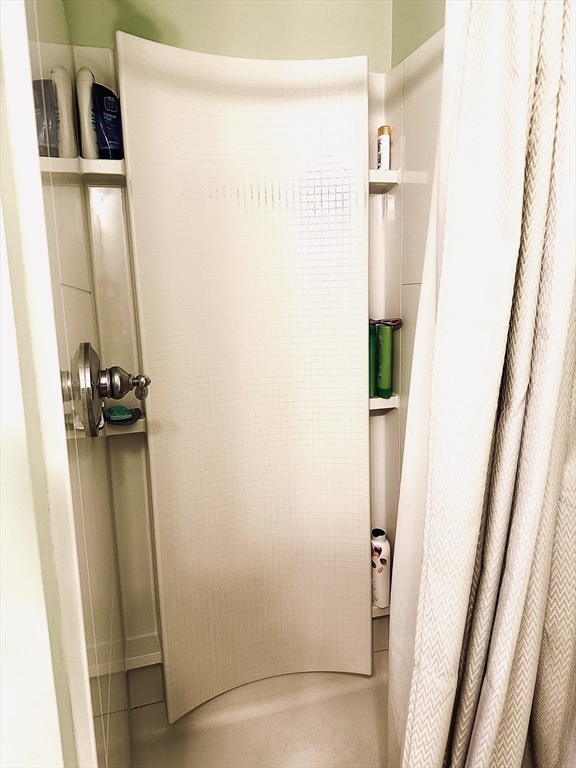 1 bed, 1 bath apartment for rent at 48 Hancock Unit G, East Watertown — photo 21 of 25