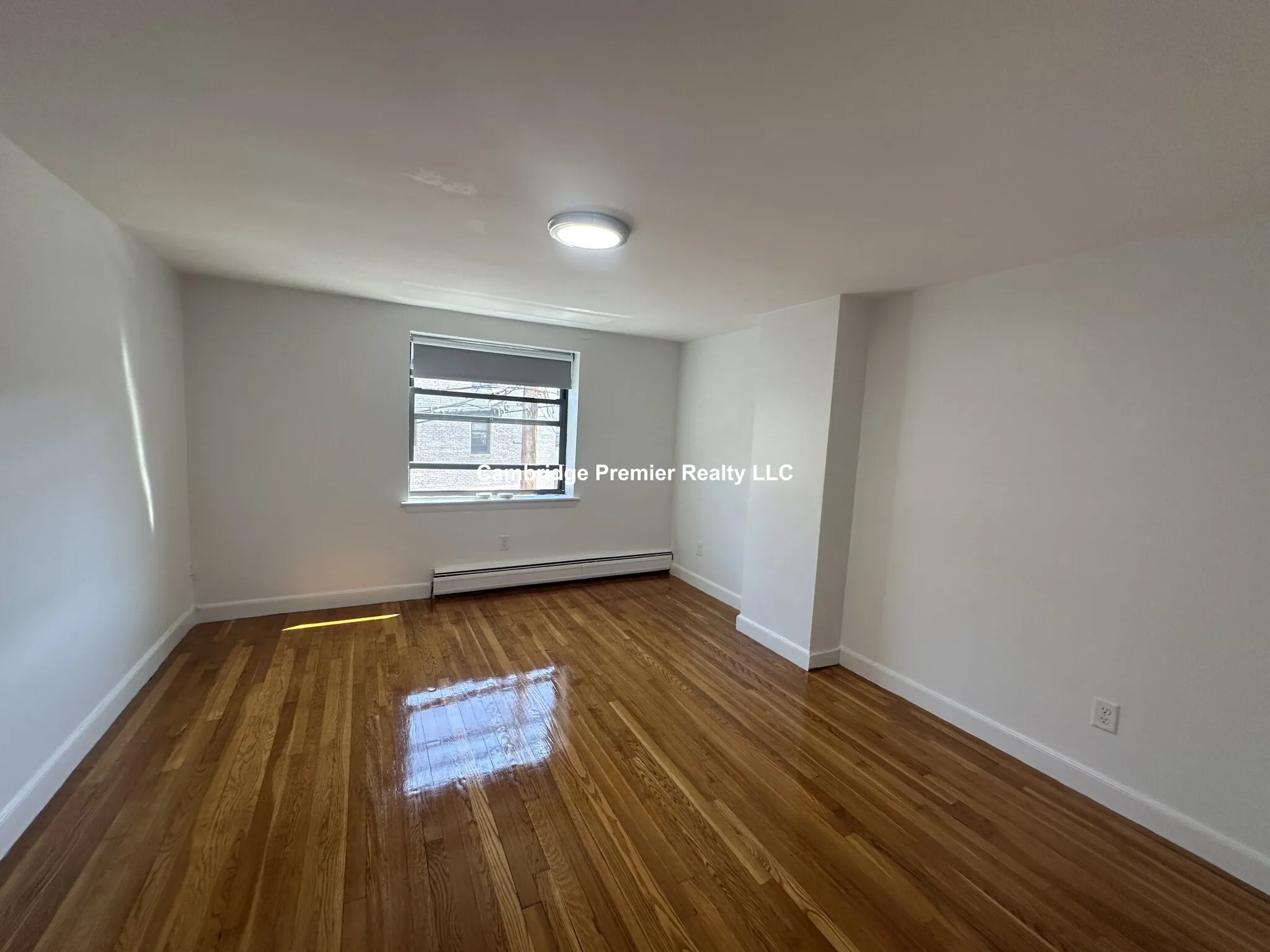 1 bed, 1 bath apartment for rent at 48 Harvard Ave Unit 4, Harvard Avenue — photo 9 of 13