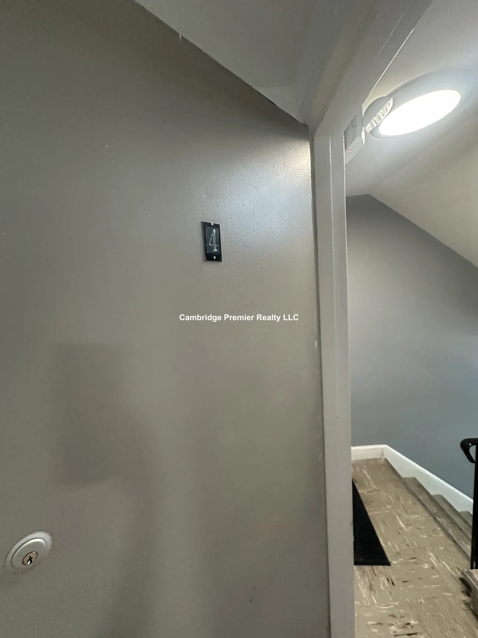 1 bed, 1 bath apartment for rent at 48 Harvard Ave Unit 4, Harvard Avenue — photo 5 of 13