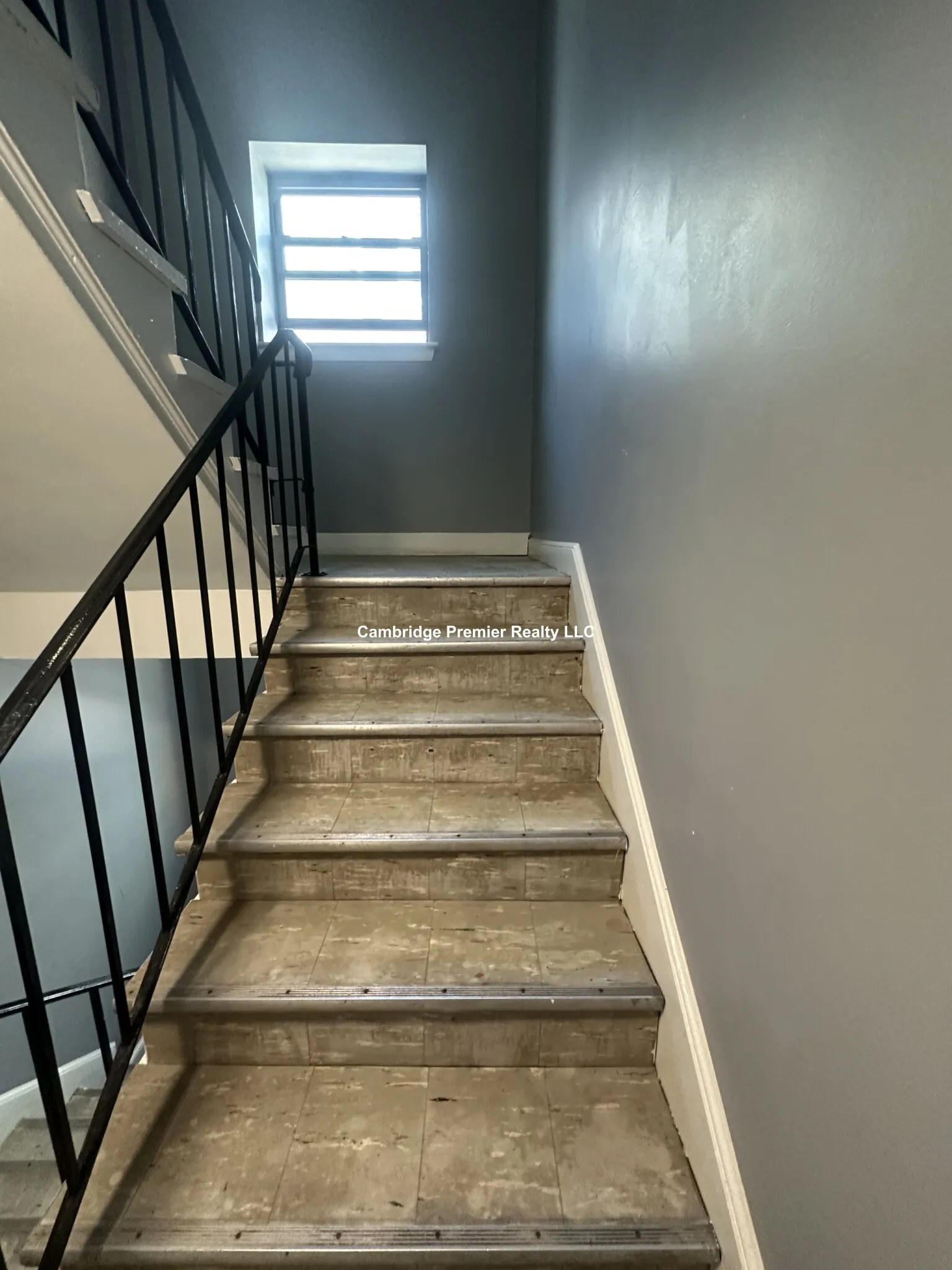 1 bed, 1 bath apartment for rent at 48 Harvard Ave Unit 4, Harvard Avenue — photo 13 of 13