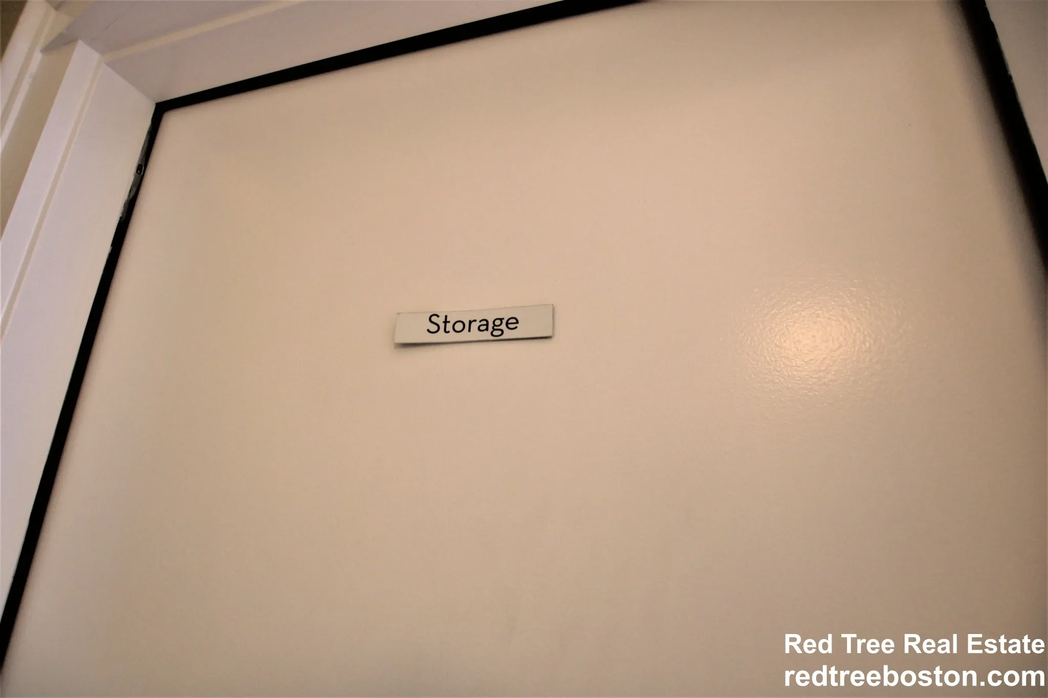 Studio bed, 1 bath apartment for rent at 48 Hereford St Unit 2, Back Bay — photo 10 of 25