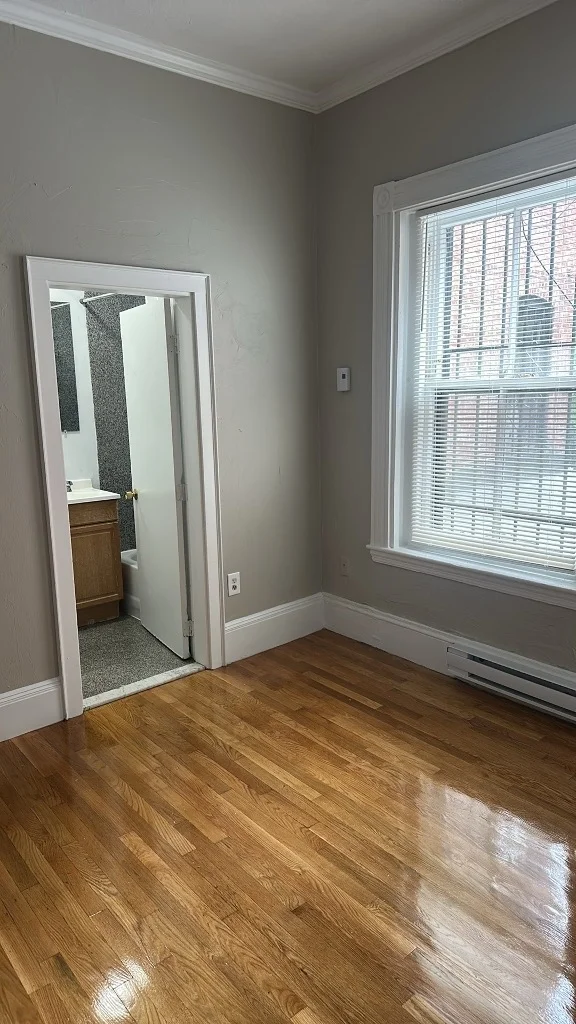Studio bed, 1 bath apartment for rent at 48 Hereford St Unit 2, Back Bay — photo 24 of 25