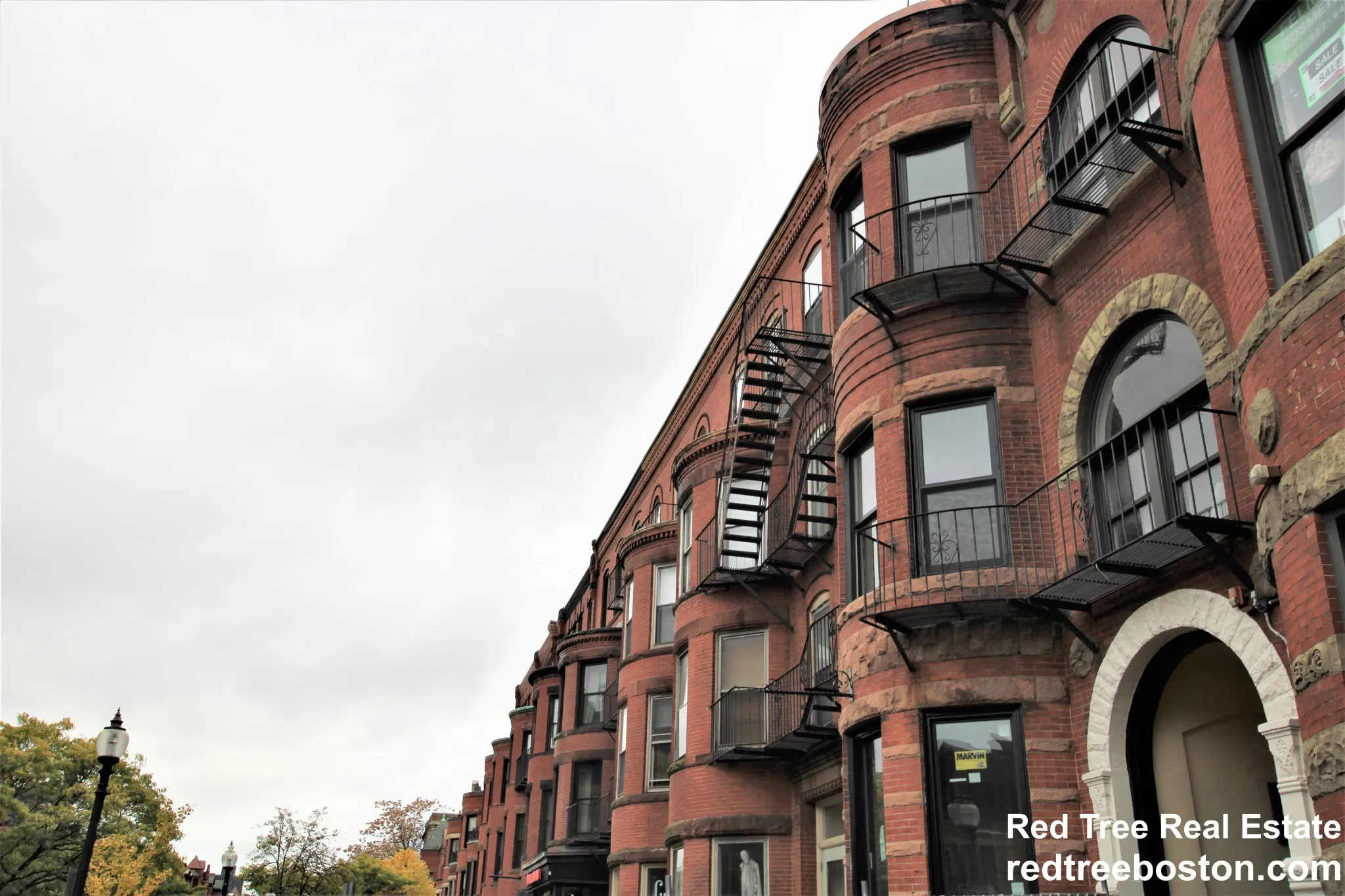 Studio bed, 1 bath apartment for rent at 48 Hereford St Unit 2, Back Bay — photo 14 of 25