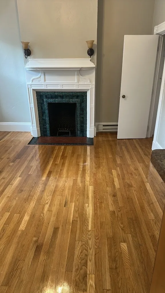 Studio bed, 1 bath apartment for rent at 48 Hereford St Unit 2, Back Bay — photo 20 of 25