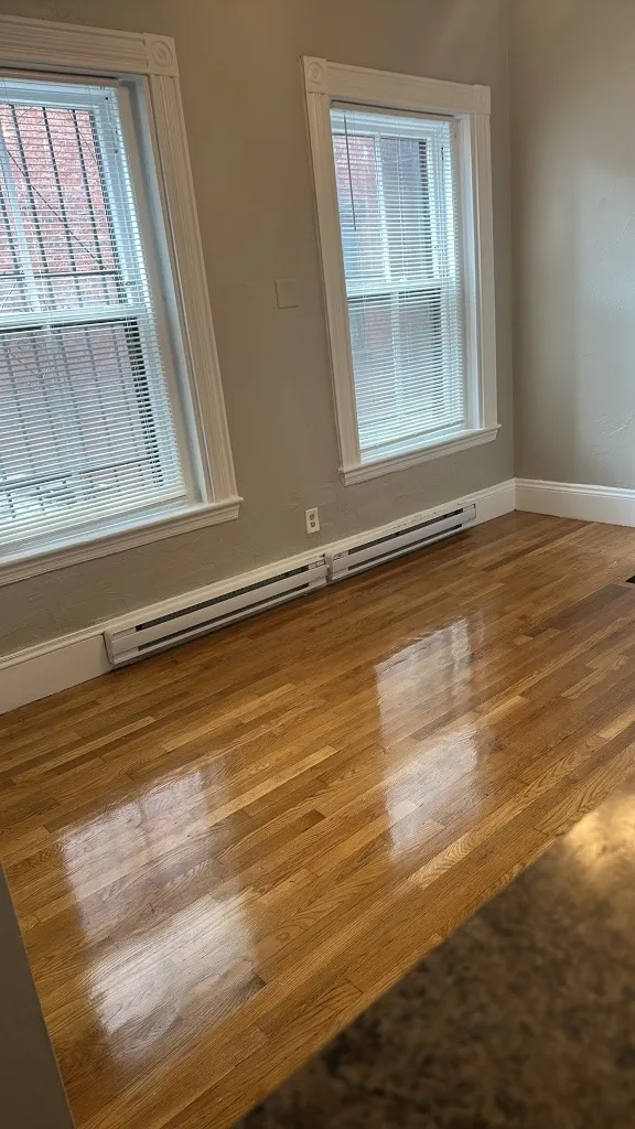 Studio bed, 1 bath apartment for rent at 48 Hereford St Unit 2, Back Bay — photo 21 of 25