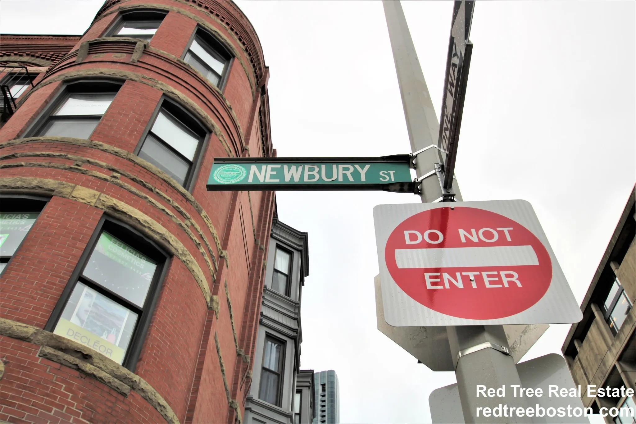Studio bed, 1 bath apartment for rent at 48 Hereford St Unit 2, Back Bay — photo 15 of 25