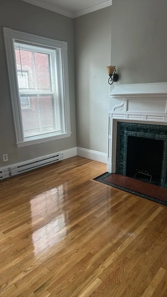 Studio bed, 1 bath apartment for rent at 48 Hereford St Unit 2, Back Bay — photo 22 of 25