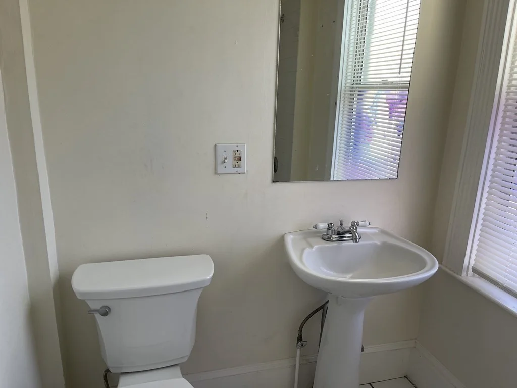 3 bed, 1 bath apartment for rent at 48 Hodge Ave Unit 2nd, Taunton — photo 11 of 11